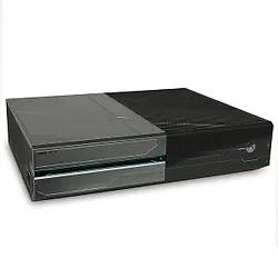 Microsoft-XBONE-1TB-BLK-UO-PB-6RCB