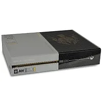 Microsoft-XBONE-1TB-GRY-UO-PB-7RCC