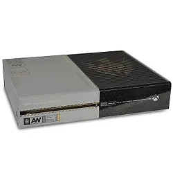 Microsoft-XBONE-1TB-GRY-UO-PB-7RCC