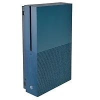 Microsoft-XBONE-S-500-BLU-UO-PB-RC