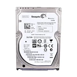 SEAGATE-9RT143-031