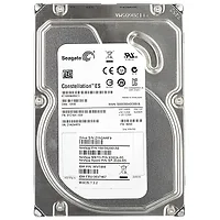SEAGATE-9yz164