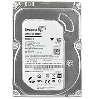 SEAGATE-9YN162