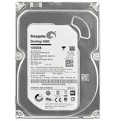 SEAGATE-9YN162