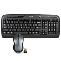 Logitech 920-008478