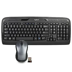 Logitech-920-008478