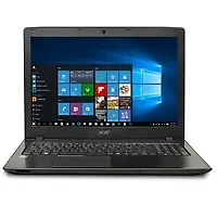 ACER-E5-553-17JH-FB-RC