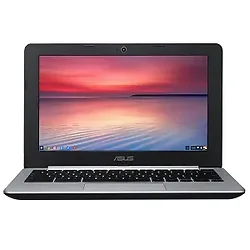 ASUS-C200MA-DS01-E-PB-RCC