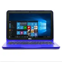DELL-I3162-7142BLU-FB-3RCB