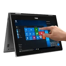 DELL-I5378-3031GRY-PUS-PB-RCC1