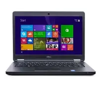 DELL-E5450-I55300U-PB-2RCB