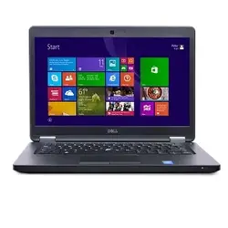DELL-E5450-I55300U-PB-2RCB