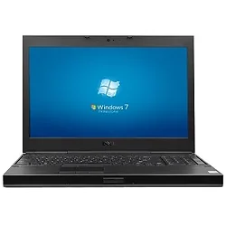 DELL-M4800-I74810-SKN-FB-8R