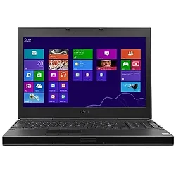 DELL-M4800-I728-NC-SKN-FB-R