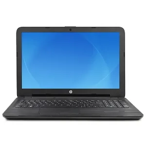 HP-15BA061DXPB10RCB