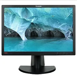 LENOVO-LT2452P-PB-RCB