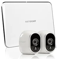 NETGEAR-VMS3230C-100NAS-2RCB