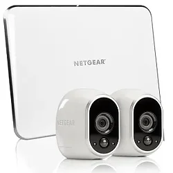 NETGEAR-VMS3230C-100NAS-2RCB