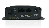 Peplink-PEP-MAX-BR1-MINI-LTE