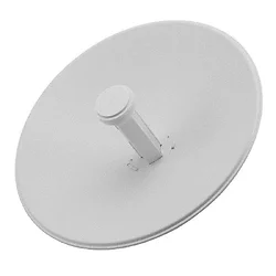 Ubiquiti-PBE-M5-400-US