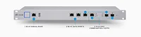 Ubiquiti-USG-PRO-4