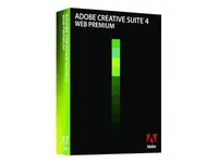 Adobe-65016689AF01A00