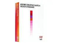 Adobe-65019551AD02A00
