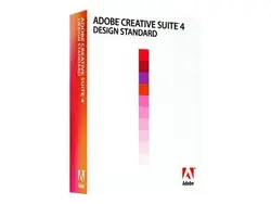 Adobe-65019551AD02A00