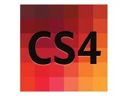 Adobe-65021096AD01A00