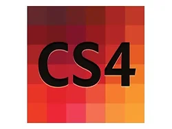 Adobe-65021552AD02A00