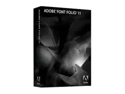 Adobe-54024267AF01A00