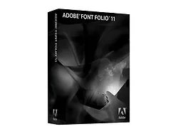 Adobe-54024269AD01A00
