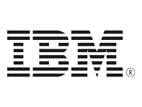 Adobe-54031795AA01A00