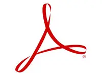Adobe-54026930AD02A00