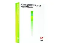 Adobe-65009114AF01A00