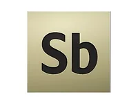 Adobe-65011072AD01A00