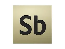 Adobe-65011072AD01A00