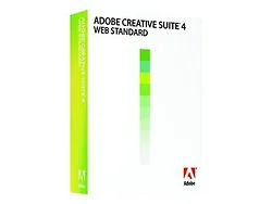 Adobe-65011238AF01A00