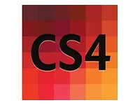 Adobe-65021856AD02A00