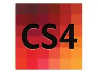 Adobe-65021856AD02A00