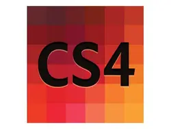 Adobe-65021979AF01A00
