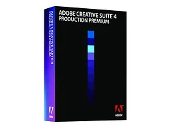 Adobe-65022931AD01A00