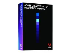 Adobe-65022983AD02A00