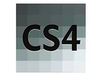 Adobe-65023825AD02A00