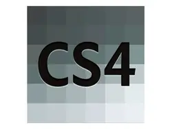 Adobe-65023826AD02A00