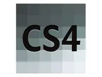 Adobe-65023826AF01A00