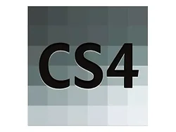 Adobe-65024003AD02A00