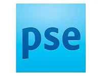 Adobe-65045205AA01A00