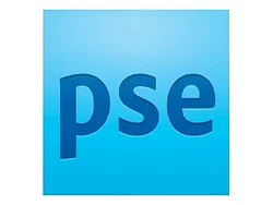 Adobe-65045205AA03A00