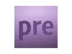 Adobe-65045406AA01A00